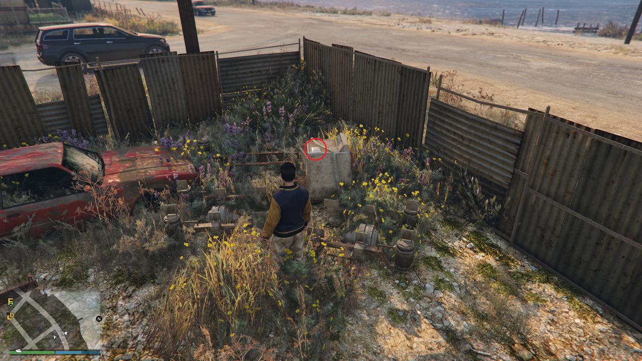 LD-Organics-Locations-175.png