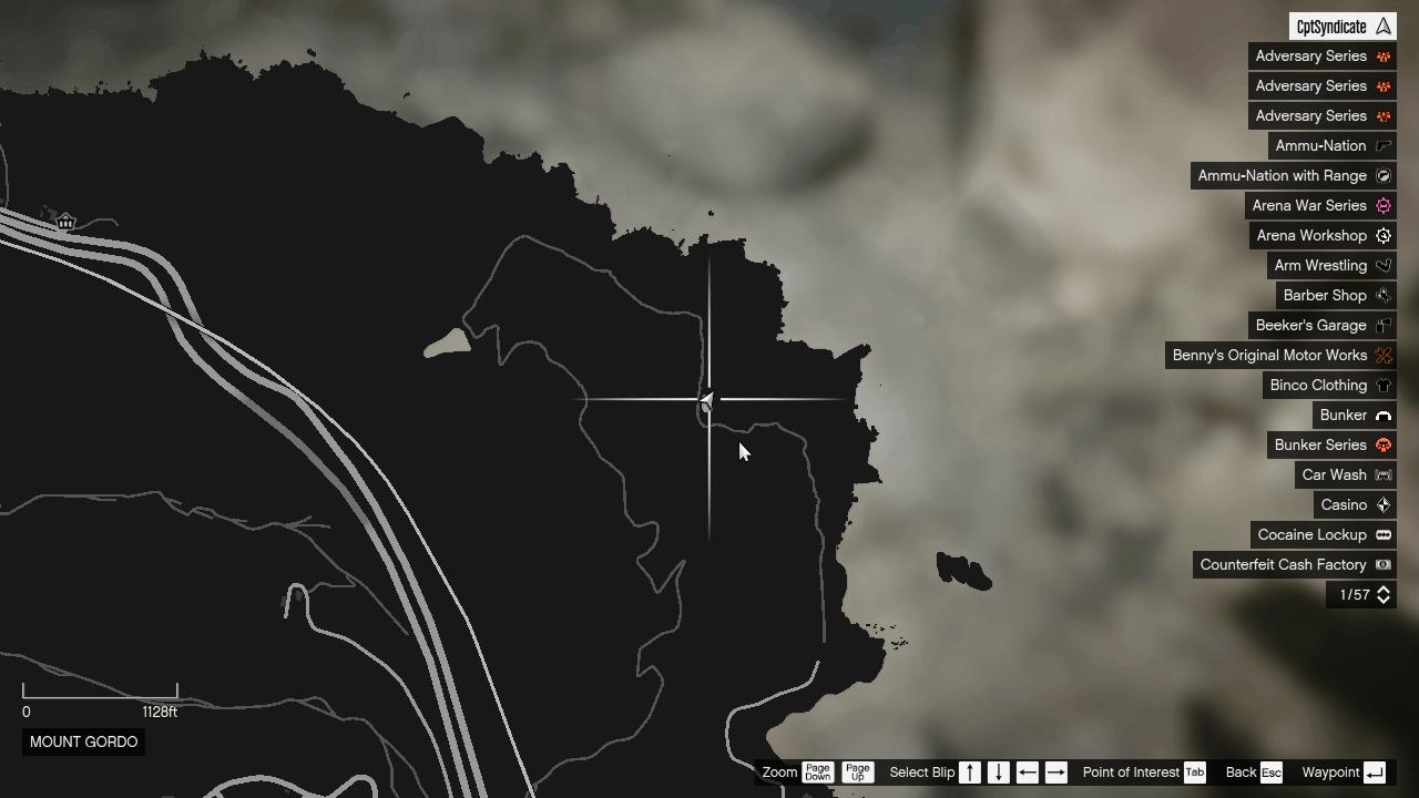 Location-73.png