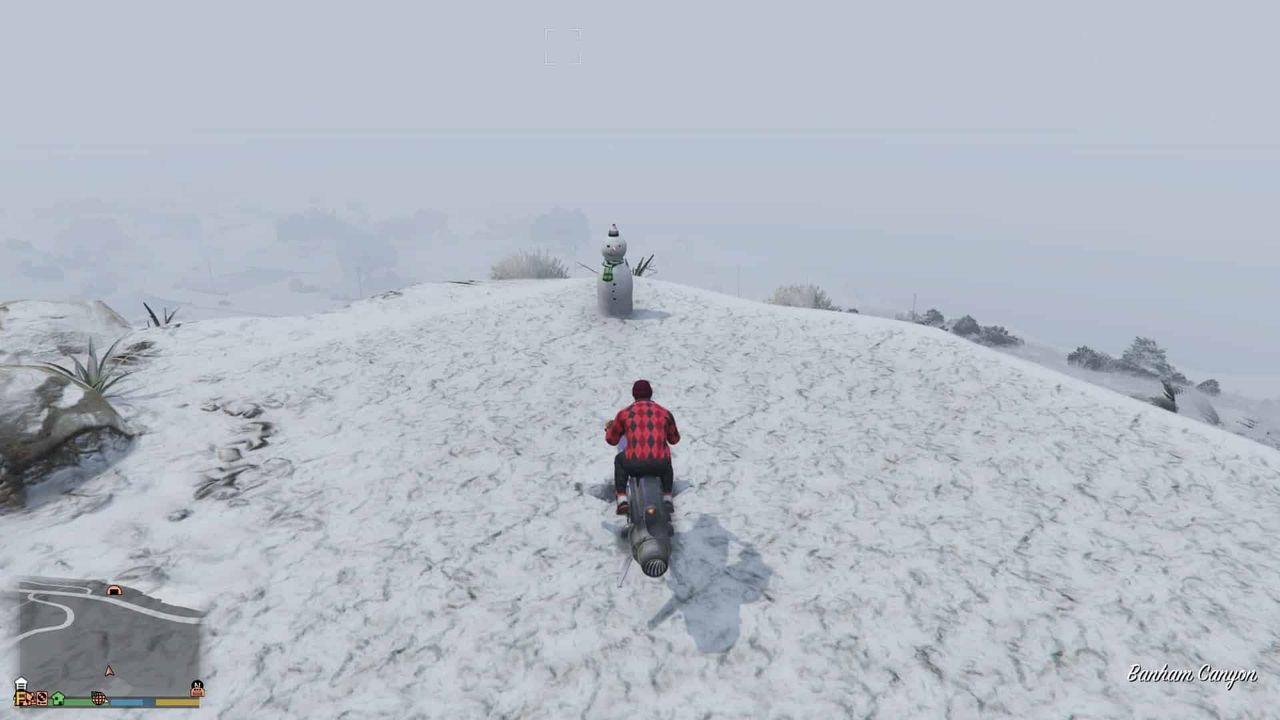 Snowman-Location-Visual-13.jpg