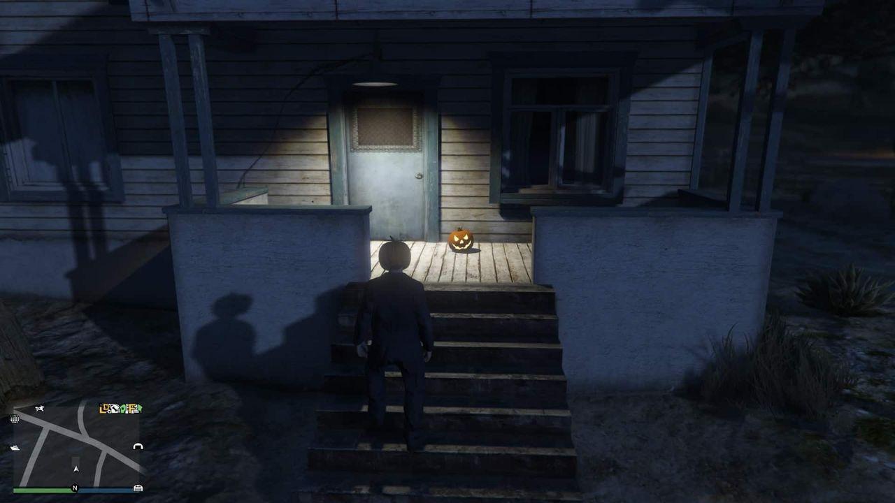 Pumpkin-Location-156-Visual.jpg
