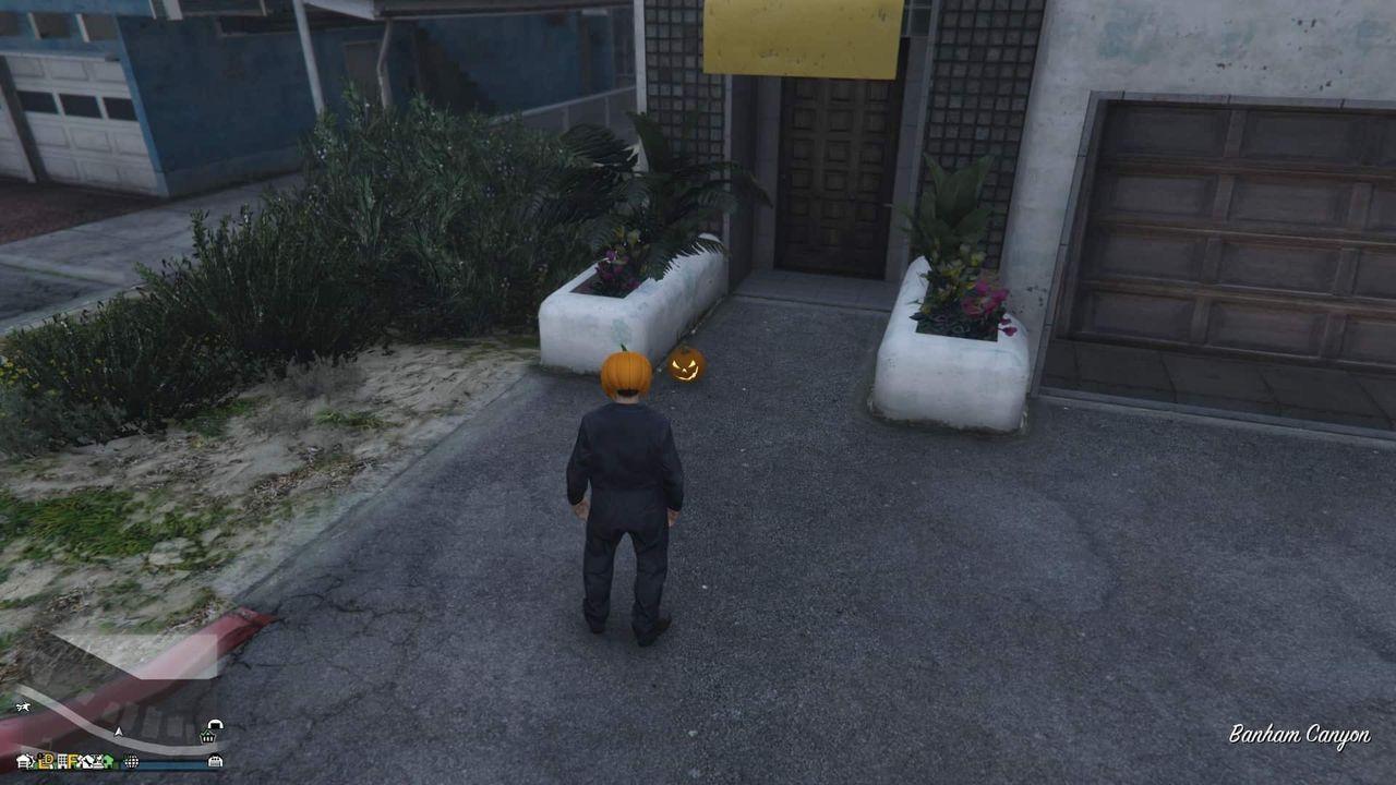 Pumpkin-Location-137-Visual.jpg