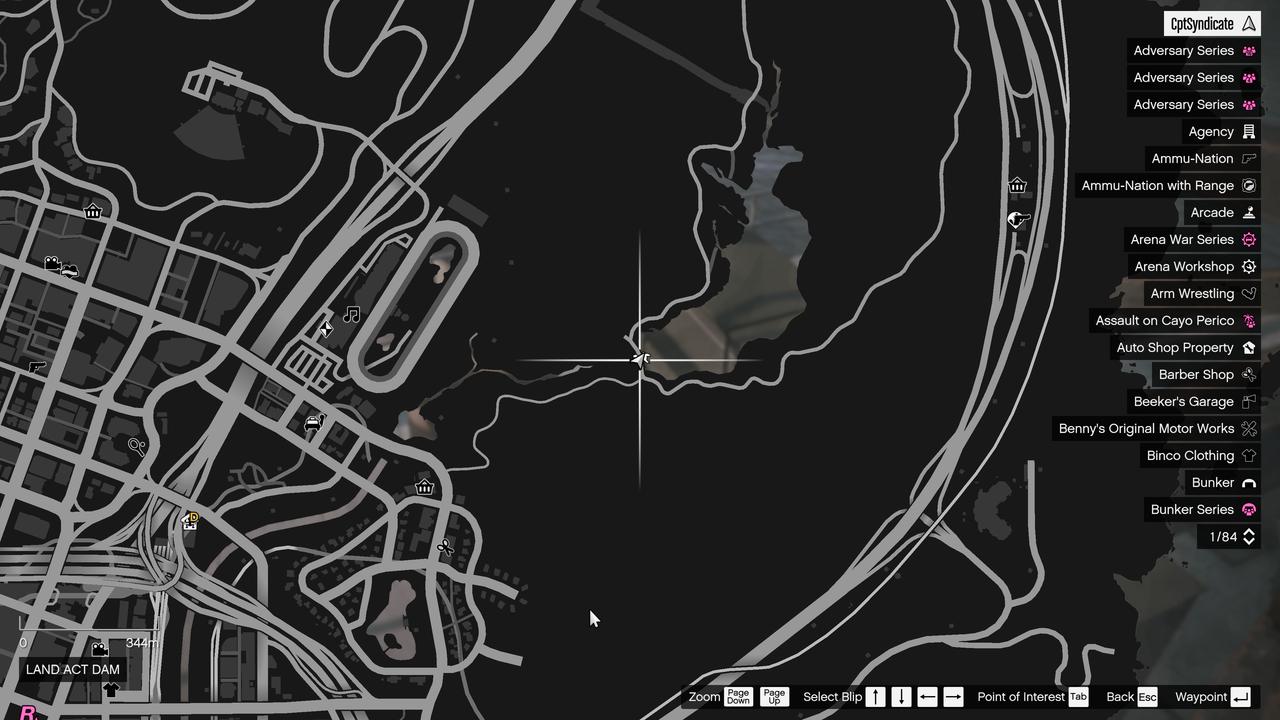 LD-Organics-Locations-128.png
