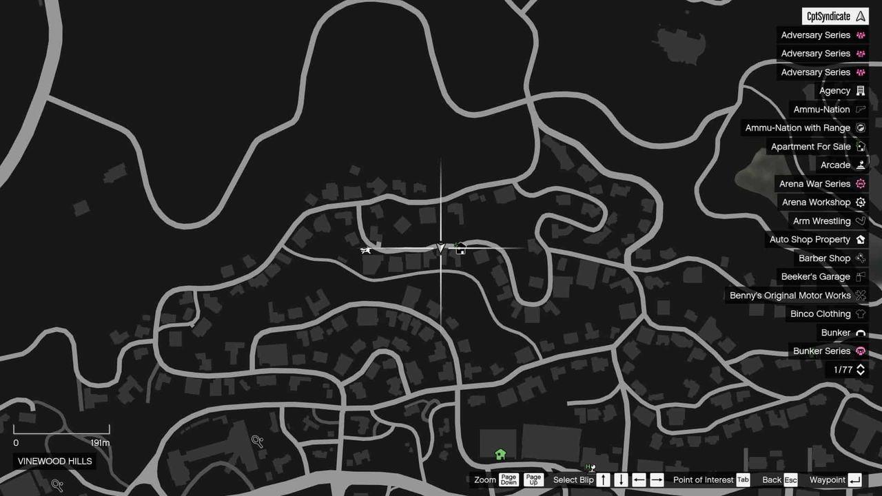 Pumpkin-Location-120-Map.jpg