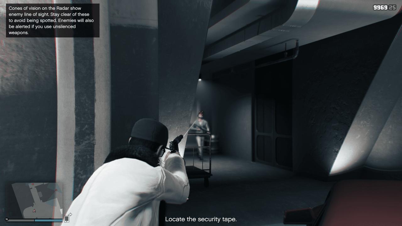 Nightlife-Leak-7.png