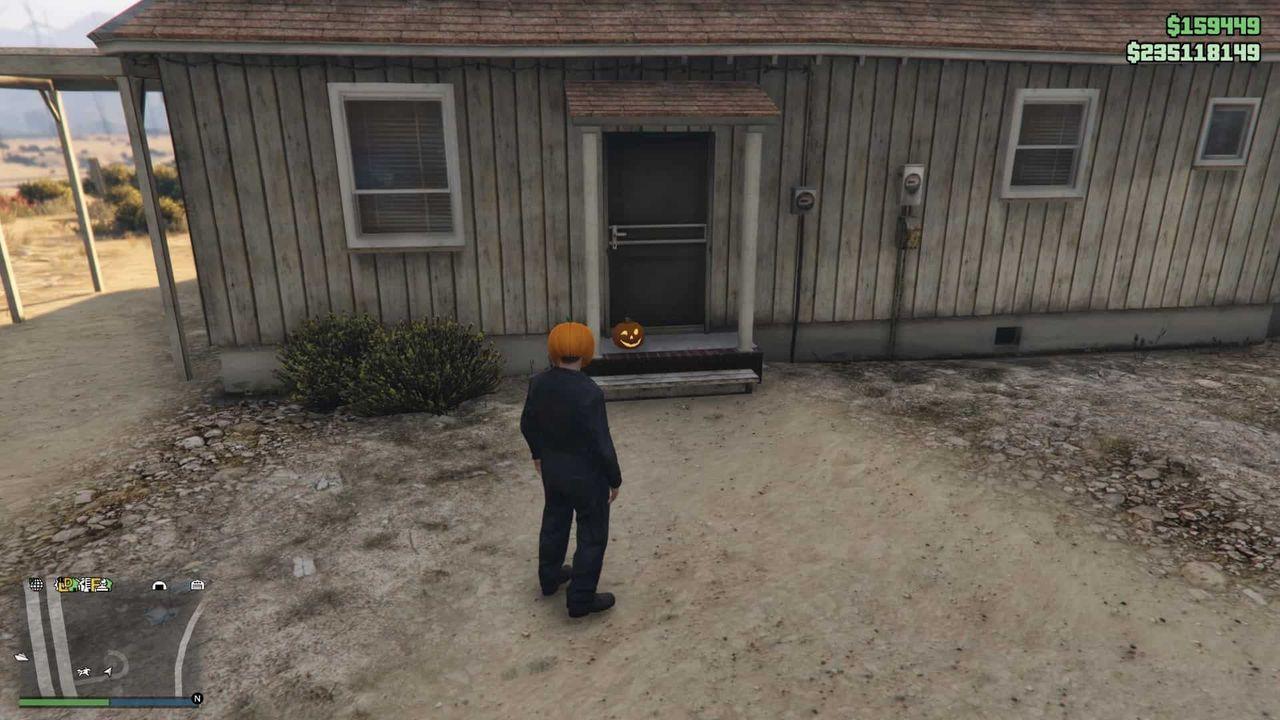 Pumpkin-Location-176-Visual.jpg