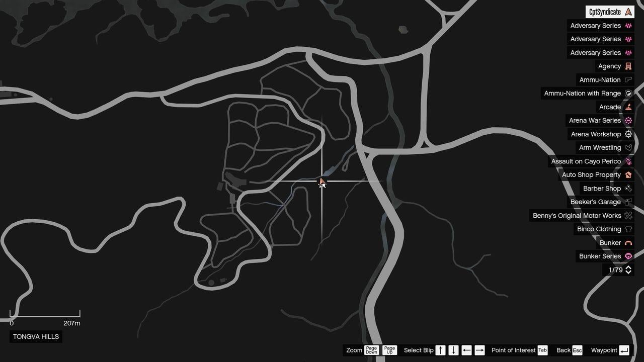 Ghost-8-Location-Map.jpg