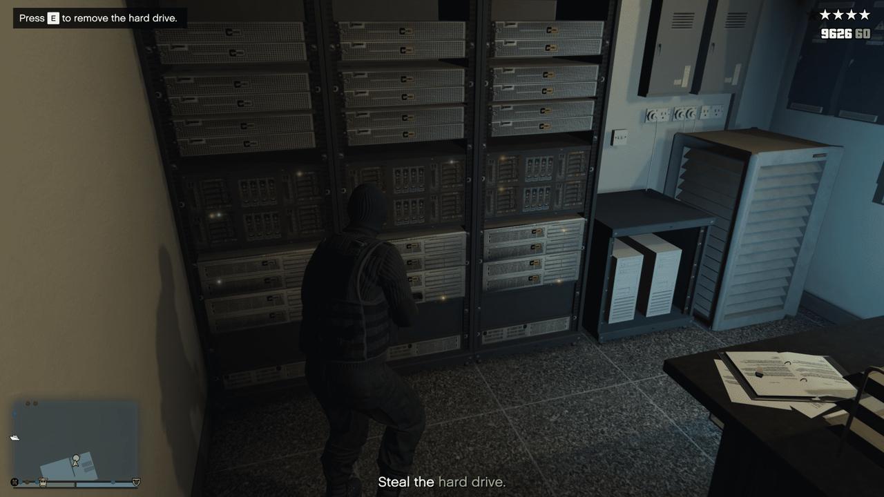 Data-Recovery-17.png