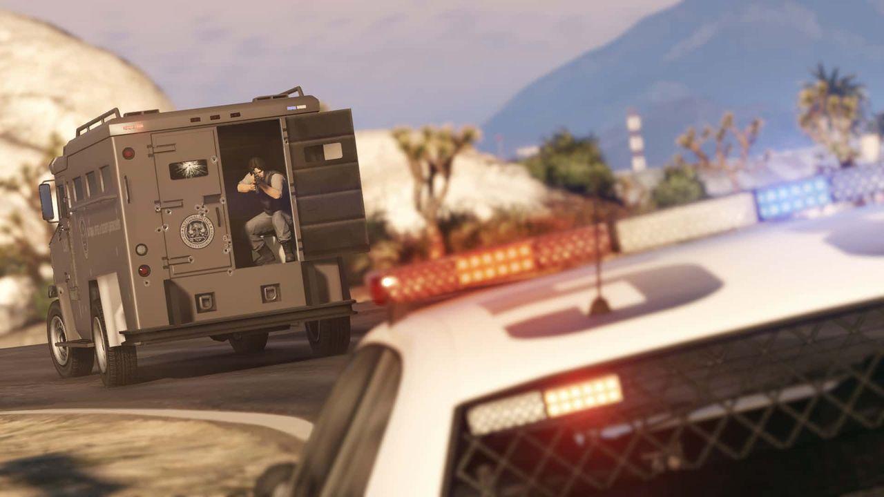19-5GuGz4e.jpg