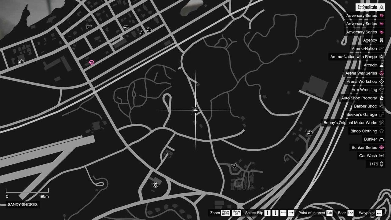 Pumpkin-Location-174-Map.jpg