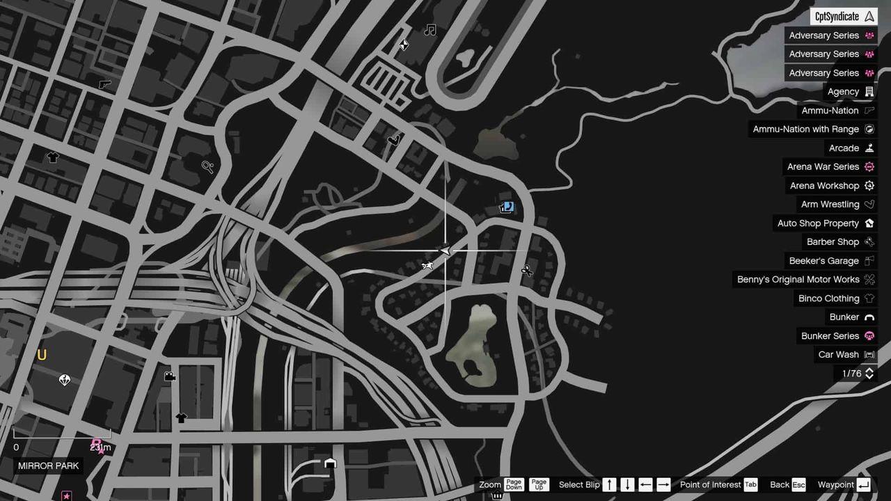 Pumpkin-Location-34-Map.jpg