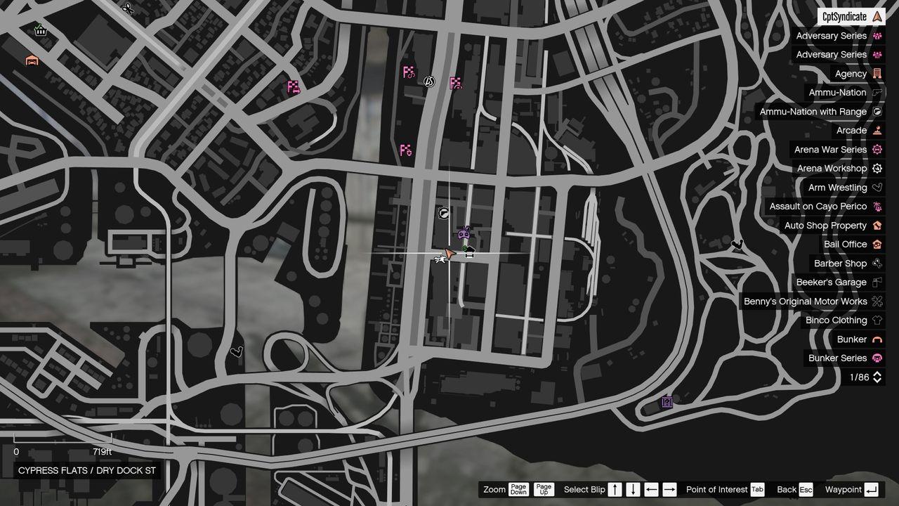 LS-Tag-Location-4-Map.jpg