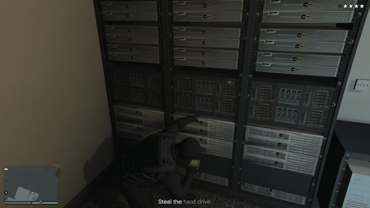 Data-Recovery-18.png
