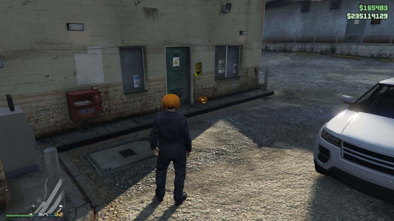 Pumpkin-Location-190-Visual.jpg