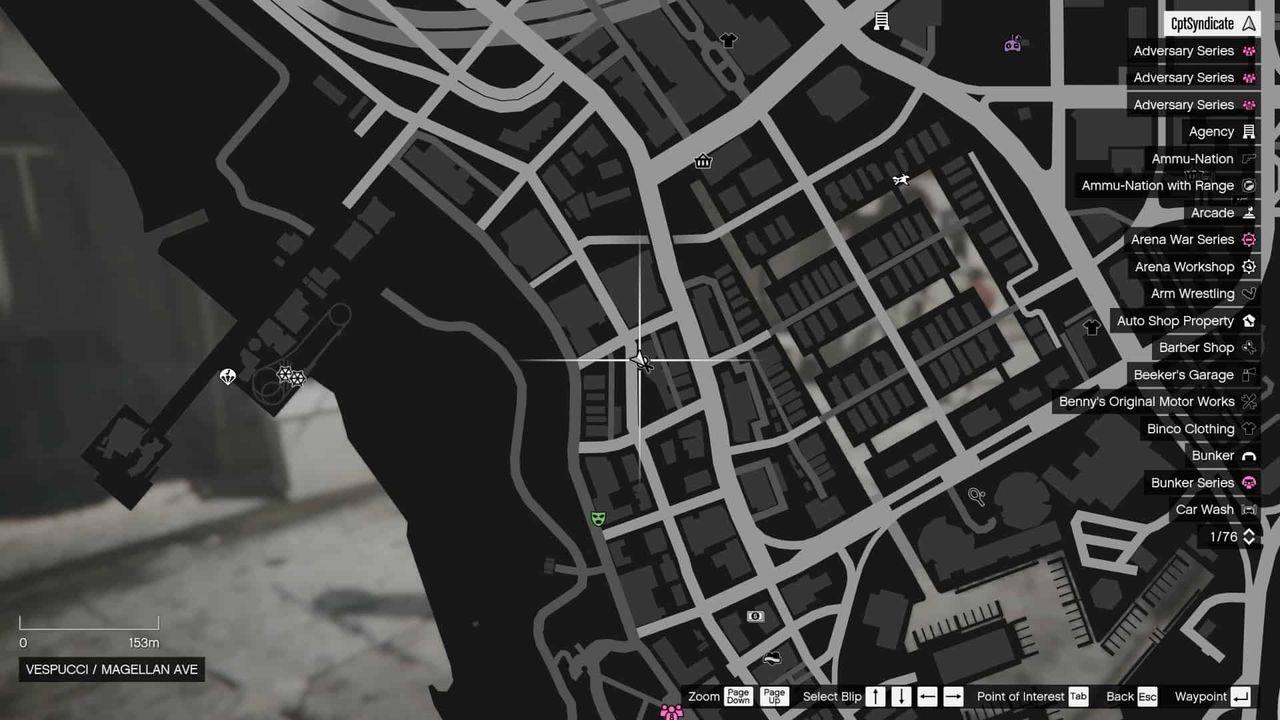 Pumpkin-Location-60-Map.jpg