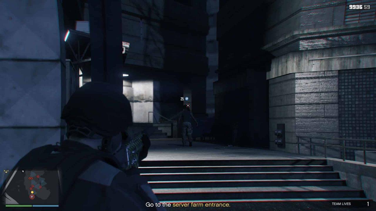 Project-Overthrow-Mission-82.jpg