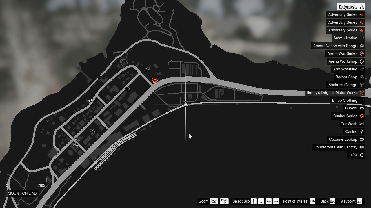 Location-68.png