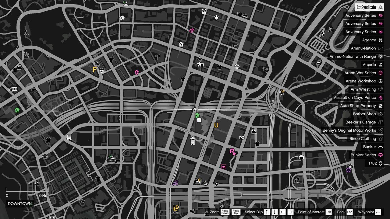 LD-Organics-Locations-49.png