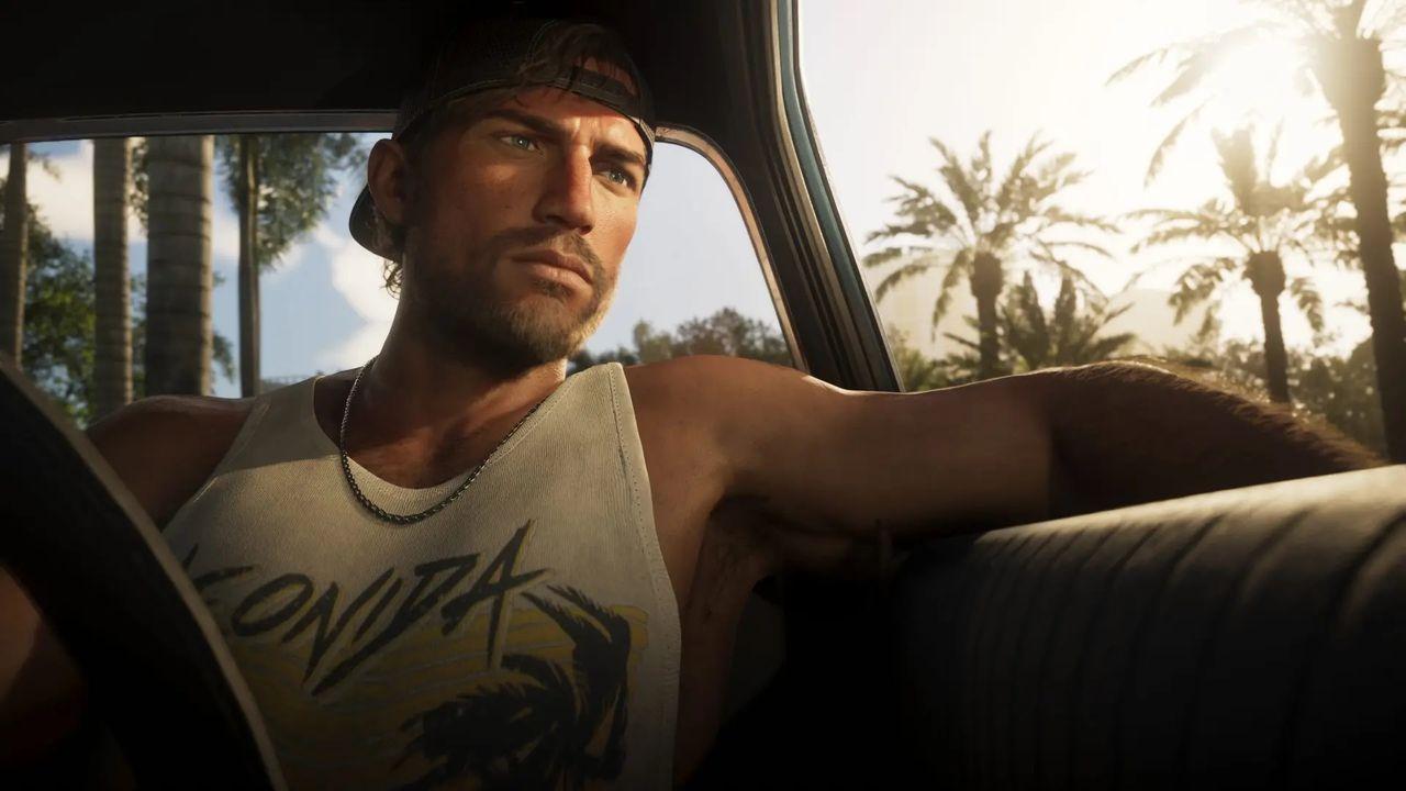 Leaked GTA Online Data Explains Why Rockstar Is Making PC Gamers Wait ...