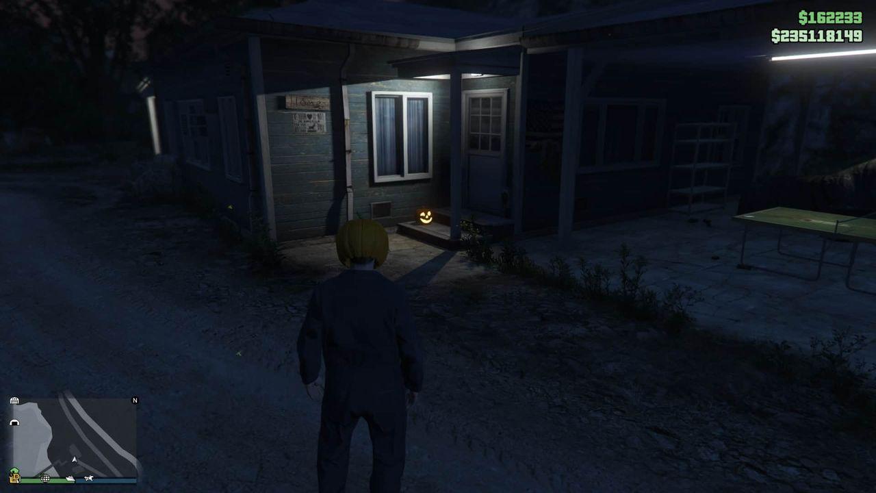Pumpkin-Location-181-Visual.jpg
