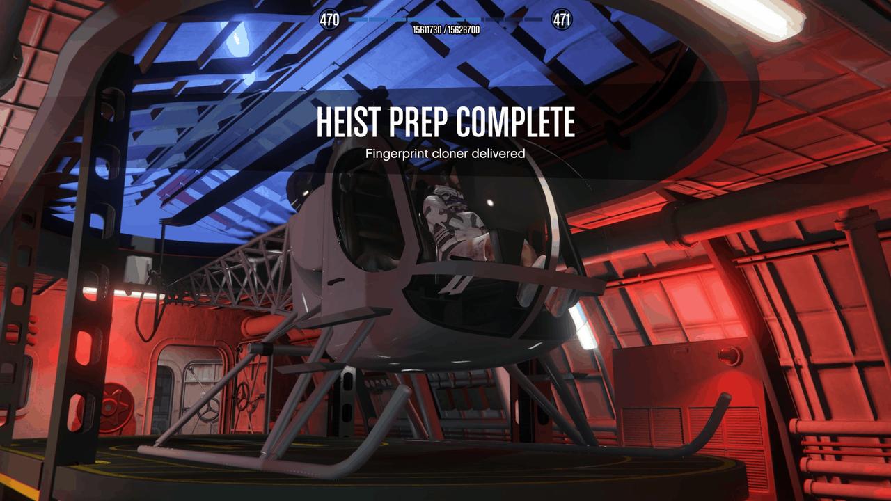 Fc-7.png