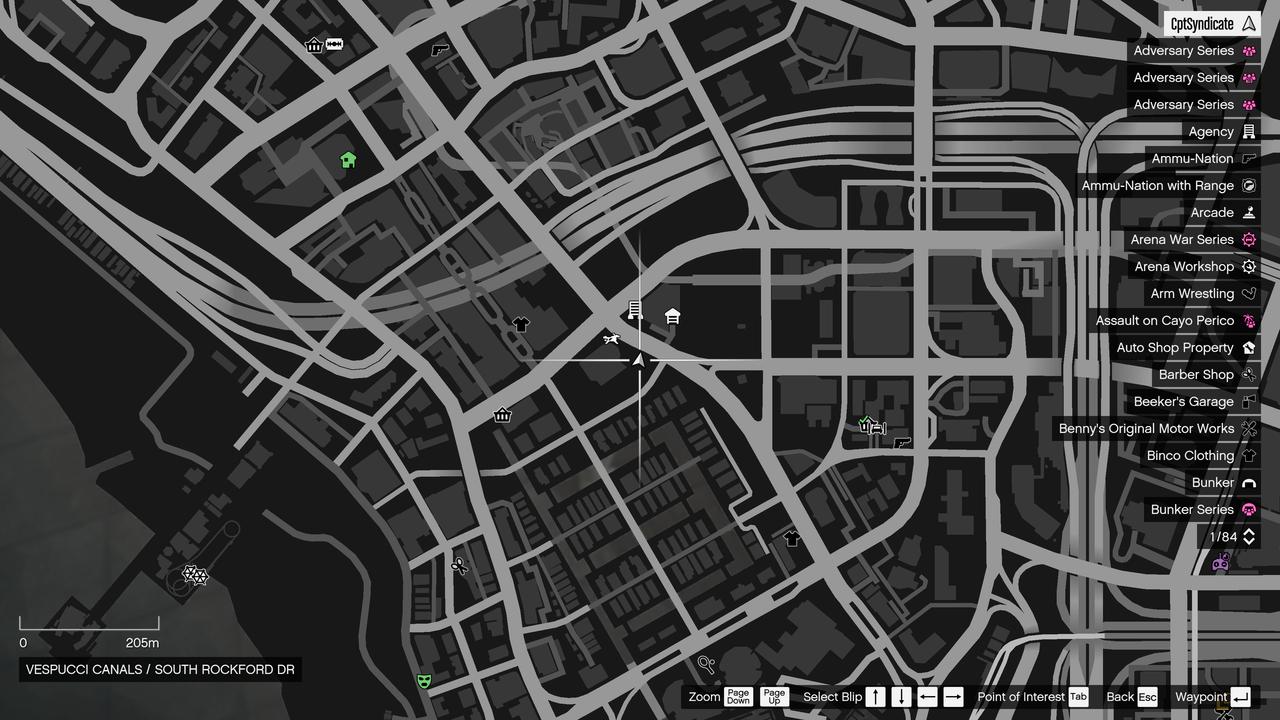 LD-Organics-Locations-58.png