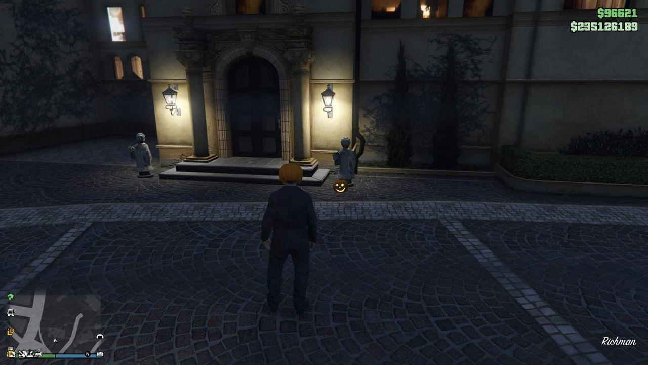 Pumpkin-Location-74-Visual.jpg