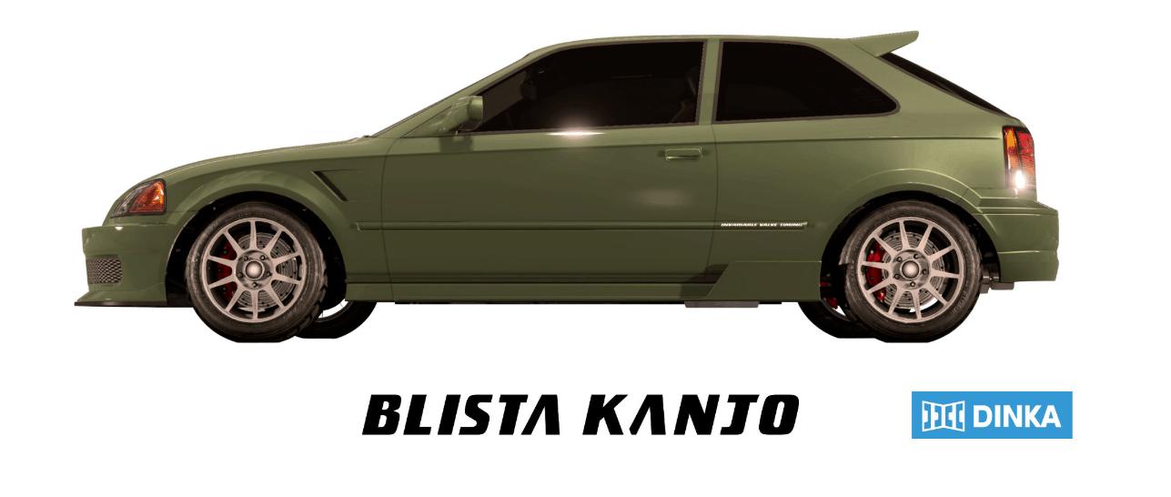 Kanjo.png