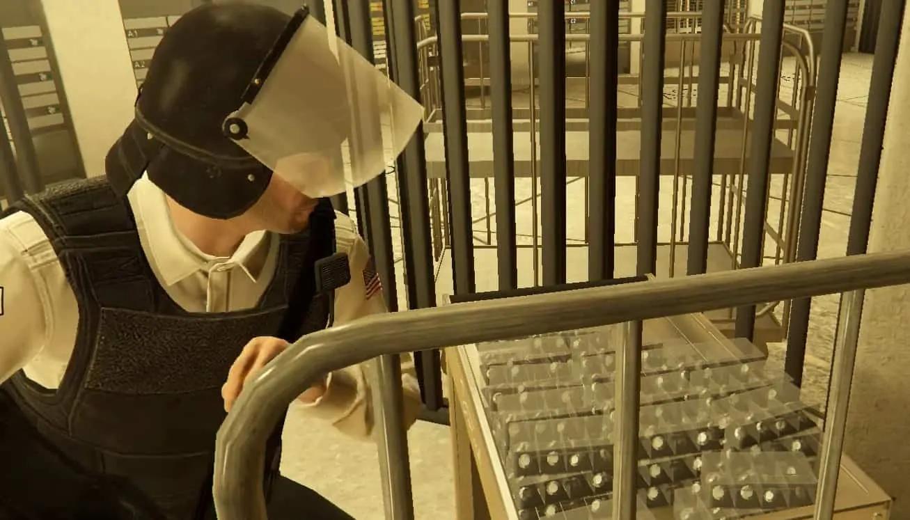 Diamond Casino Heist Payout, Vault Time & Loot, Daily Cash Grab