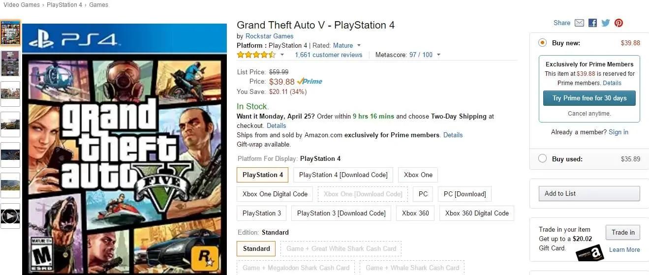 2016_04_amazon.jpg