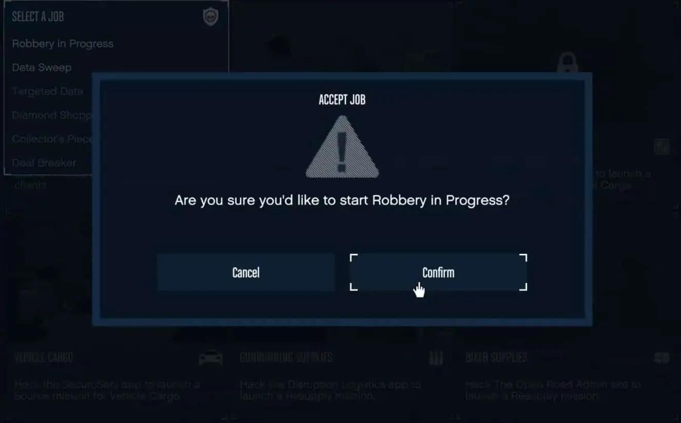 Robbery-in-progress-again.jpg