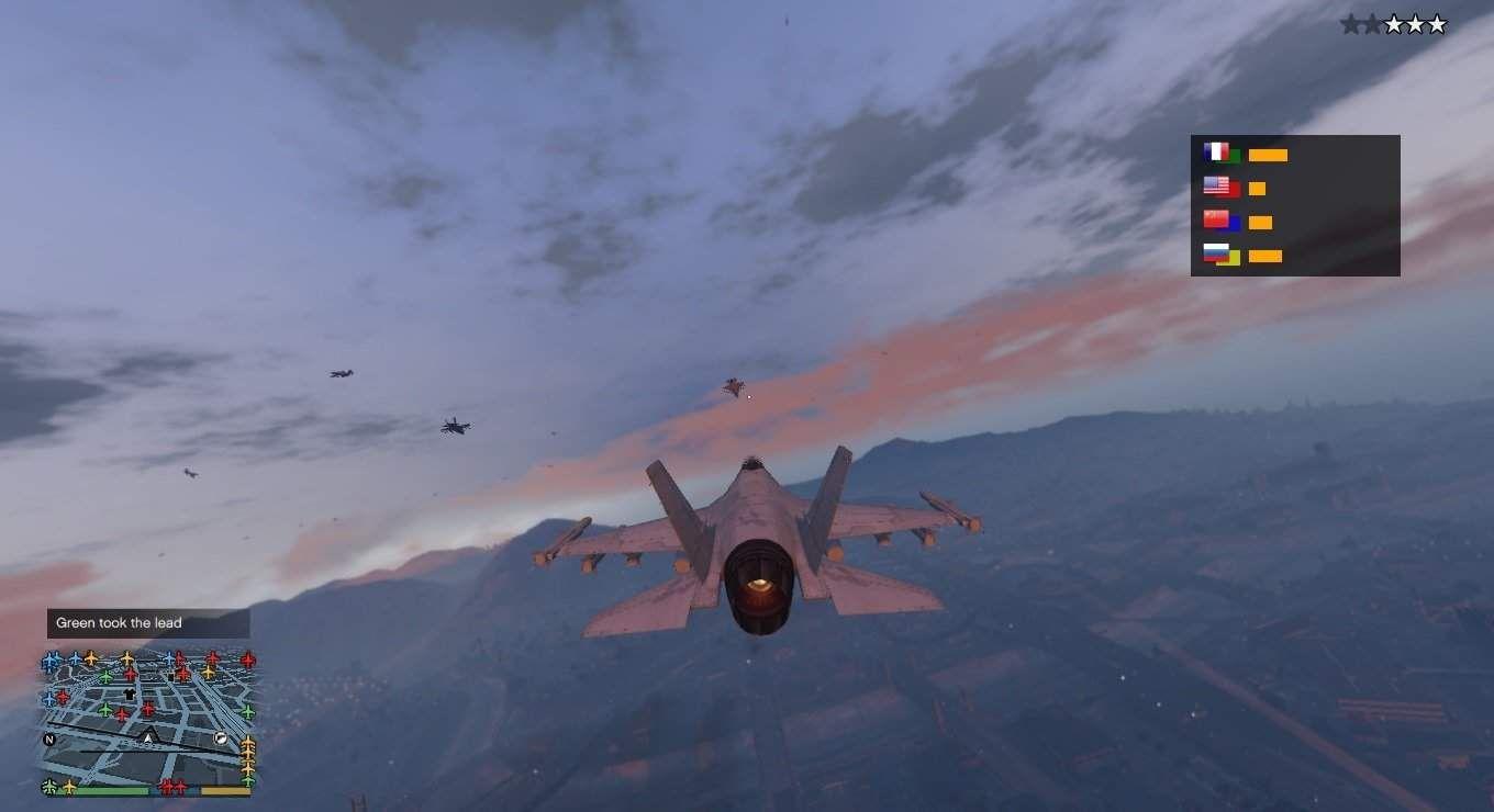 Fighter2.jpg