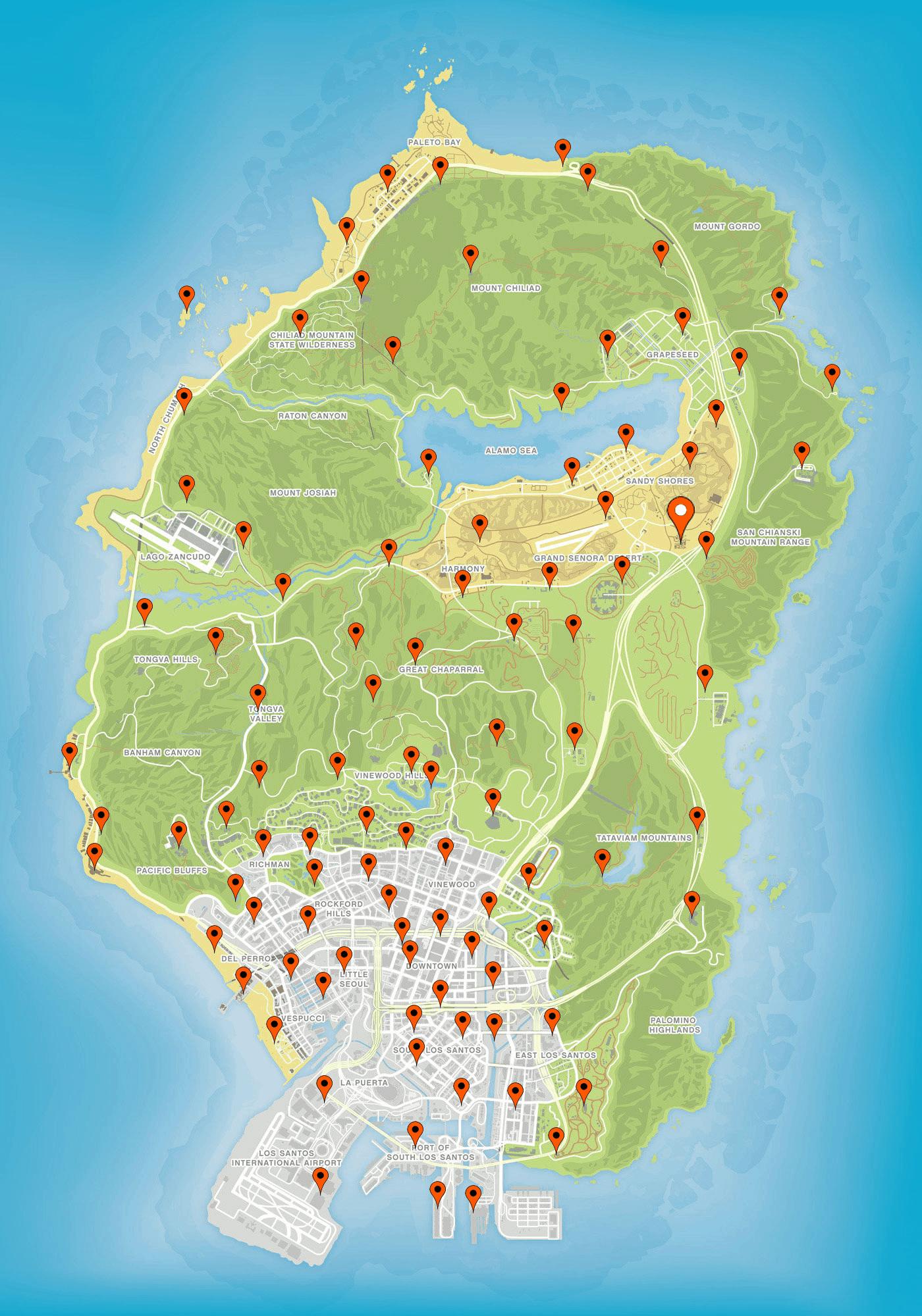 ActionFiguresMap-GTAO.png