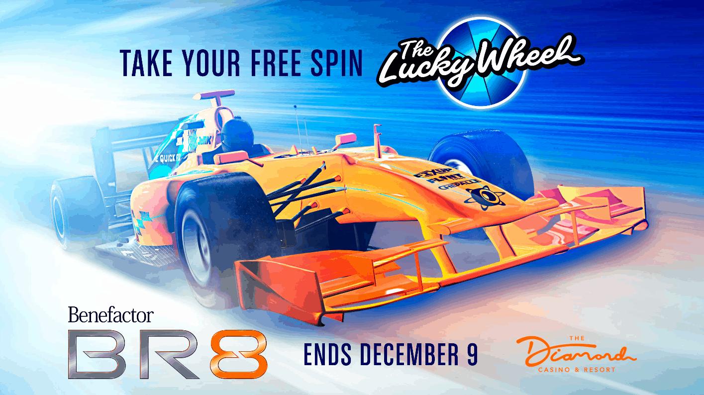 Nov26bonuses3.png