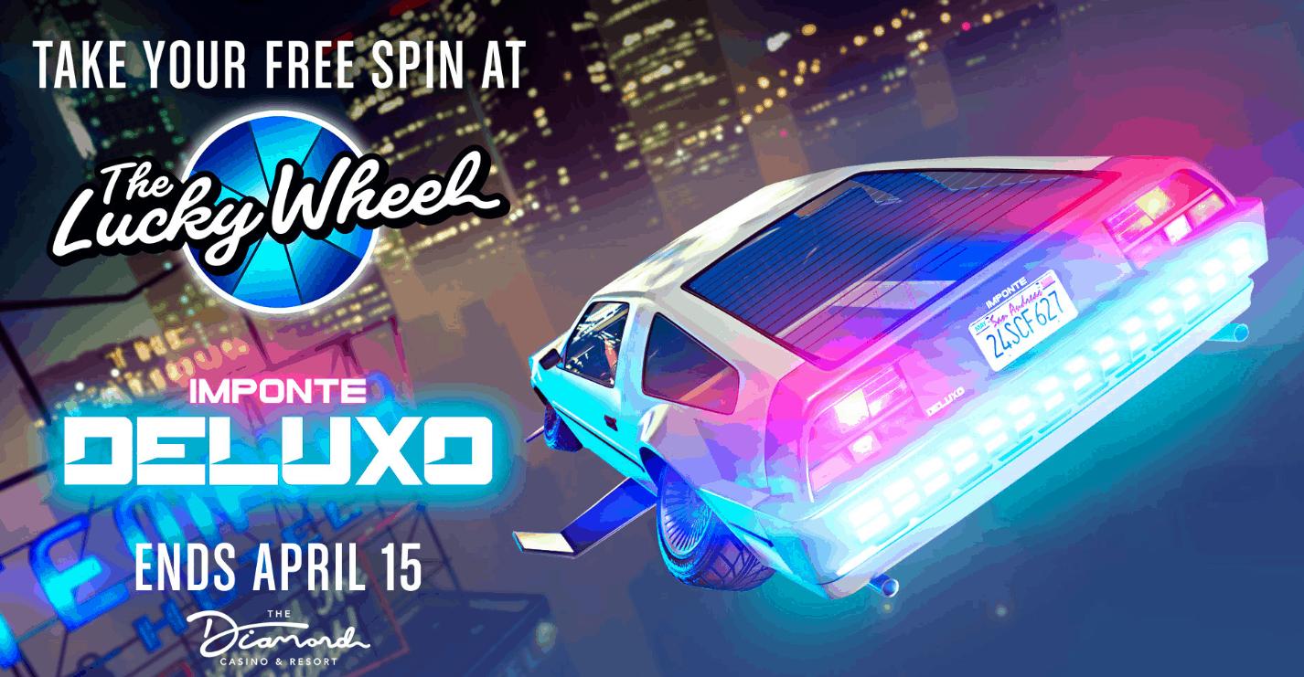 April9spin.png