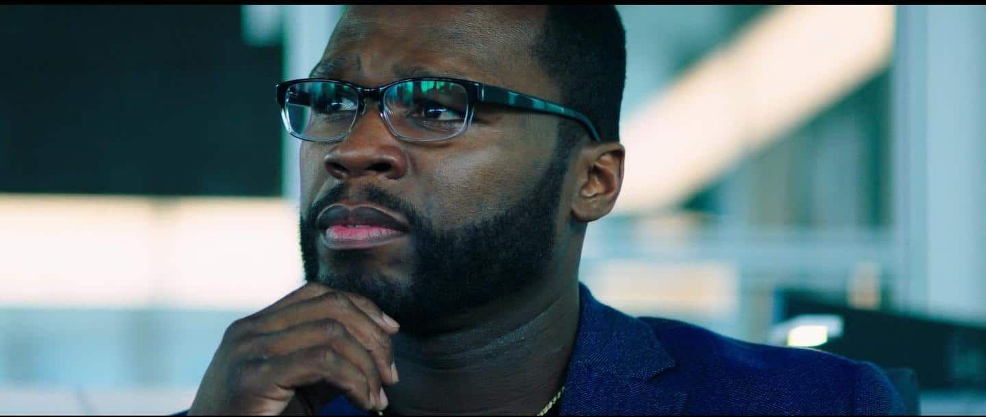 The wait for more official GTA 6 information continues.