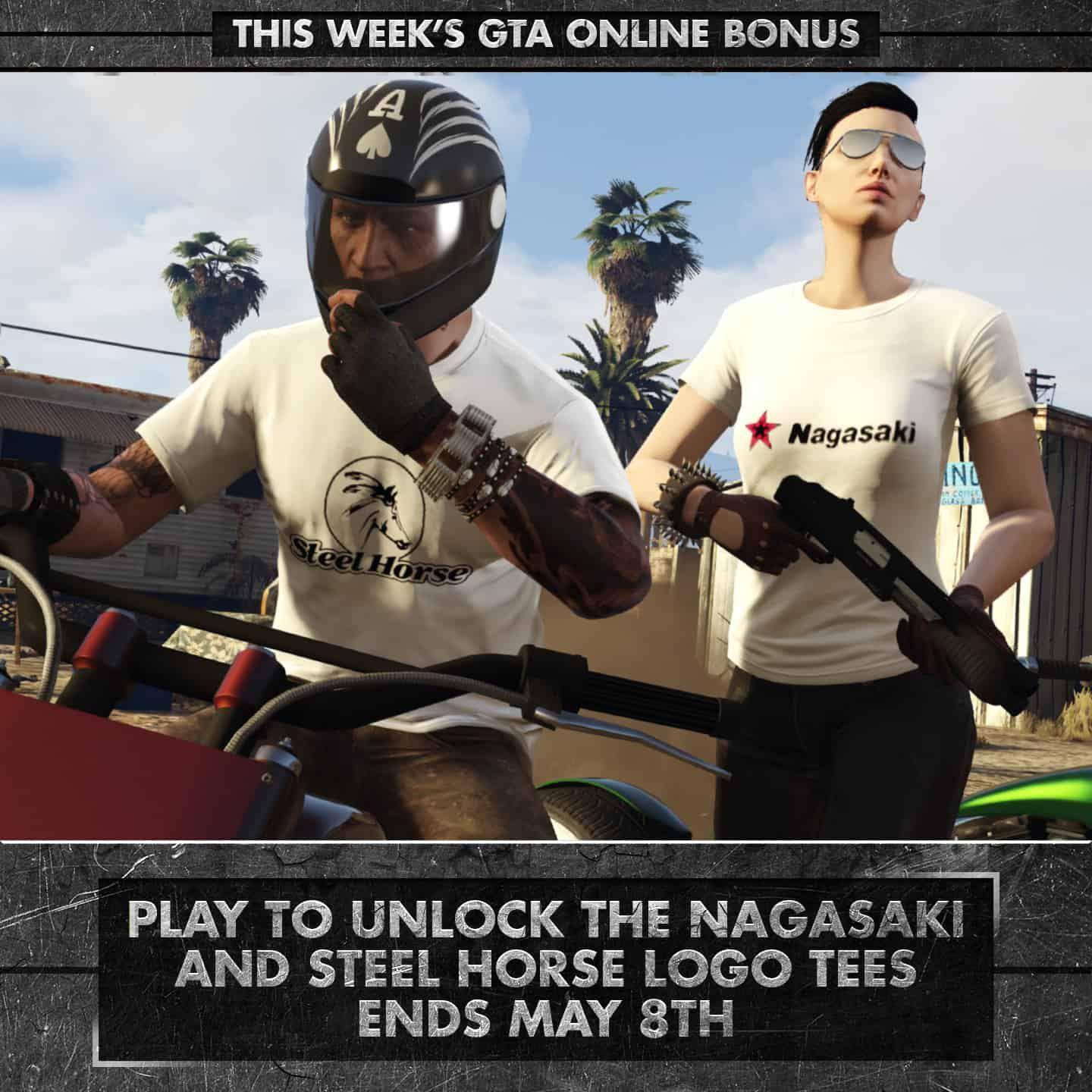 2019_05_shirts.jpg