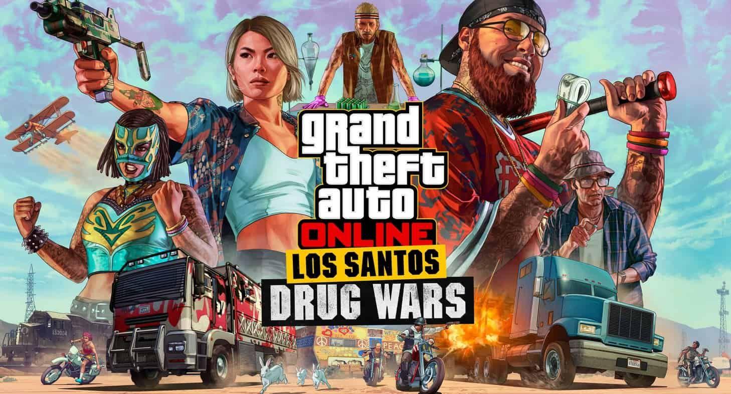 Los-santos-drug-wars-gta-online-1.jpg