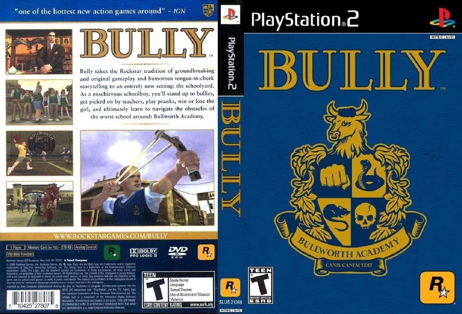 Bullyboxart.jpg