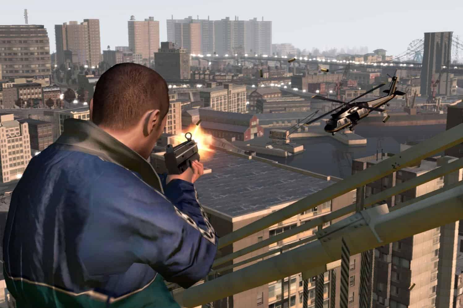 2018_03_gta4.jpg