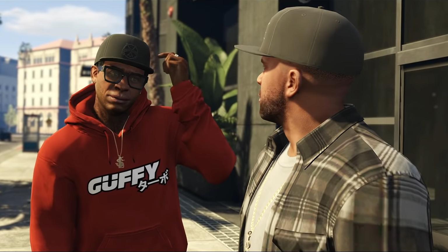 Short Trips are a must-play, especially during the ongoing double rewards event.