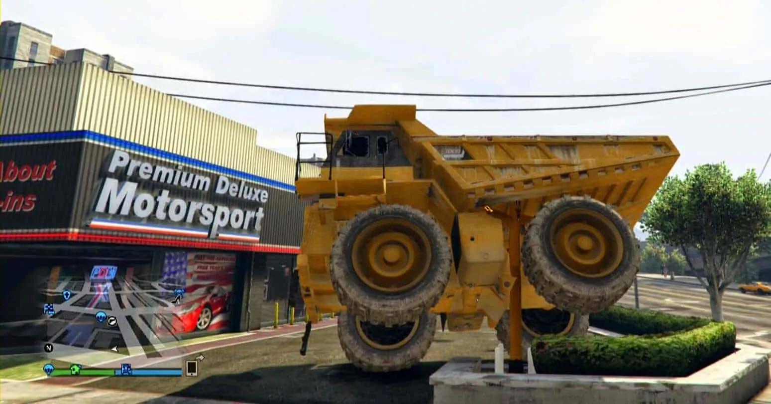 Will Gta Ever Expand Into A Multimedia Empire?