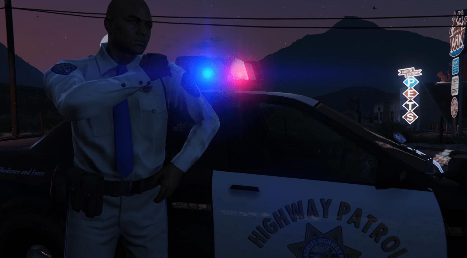 Lspdfr2.png