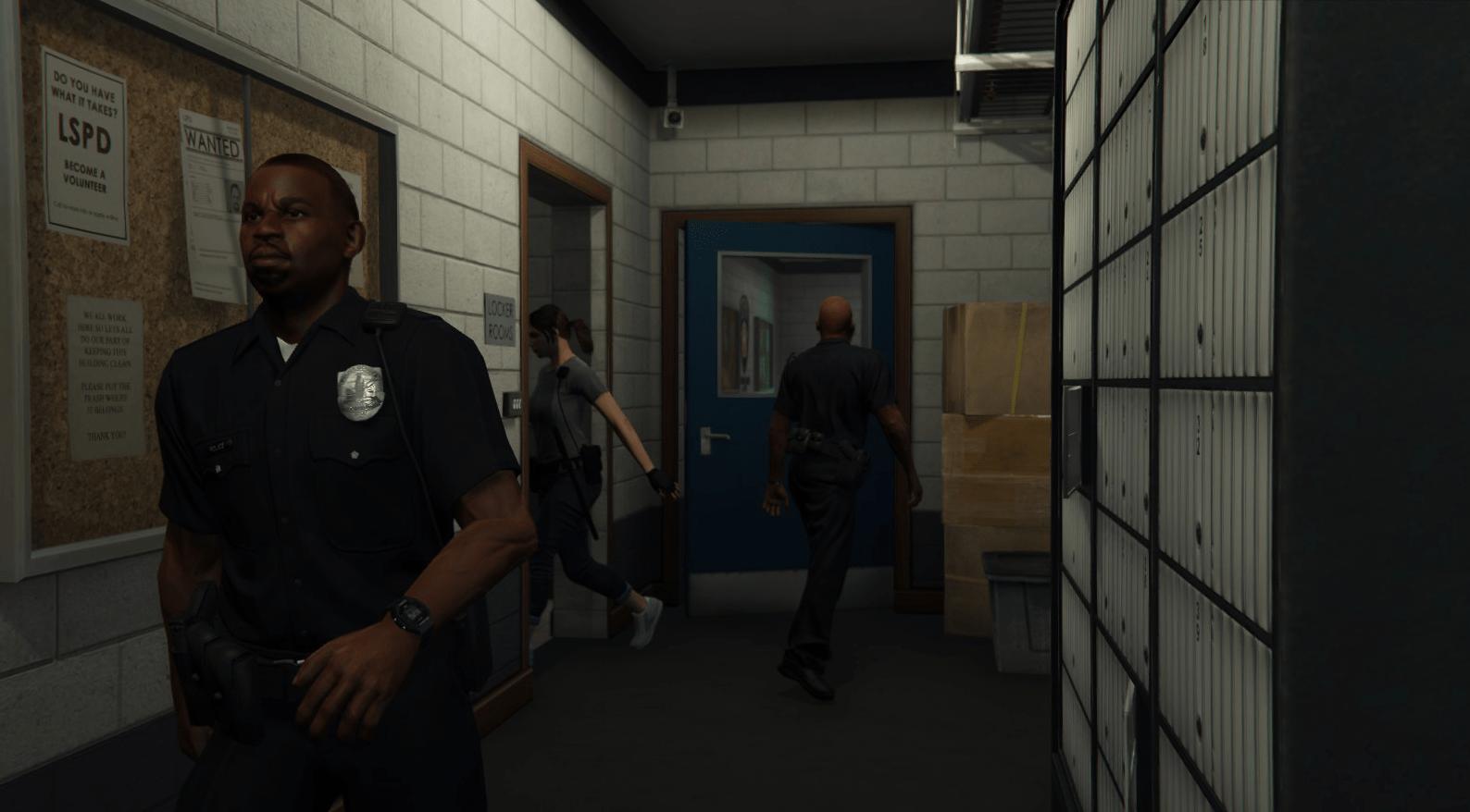 2016_01_lspdfr.png