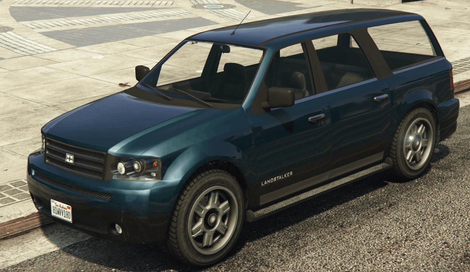 Landstalker.png