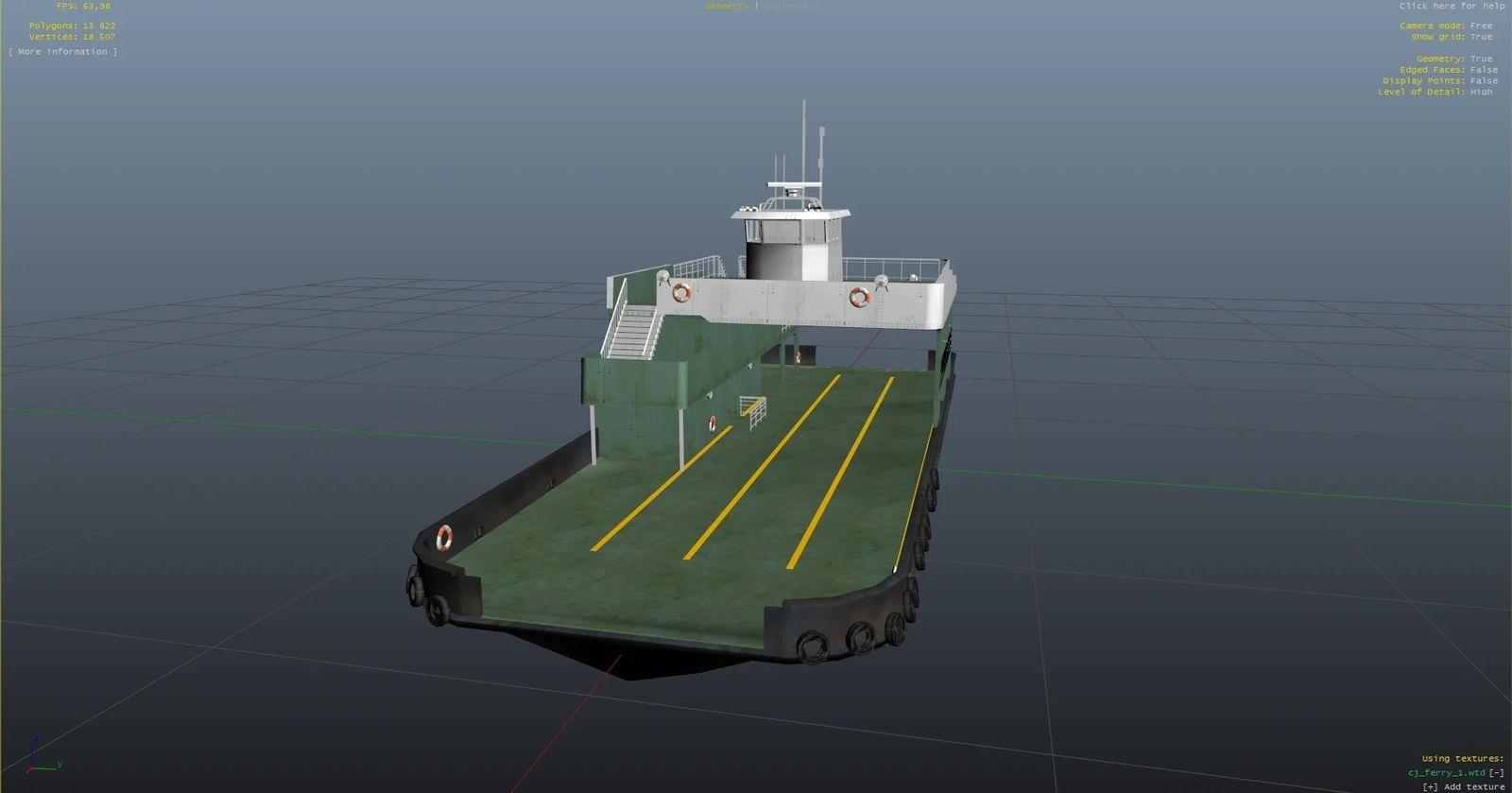 Early character models, cut content, and an unused zombie mode are among the findings.