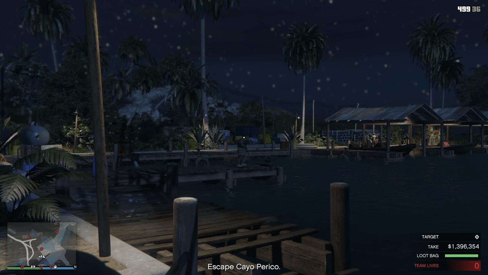 Cayo-Perico-Finale-40.png