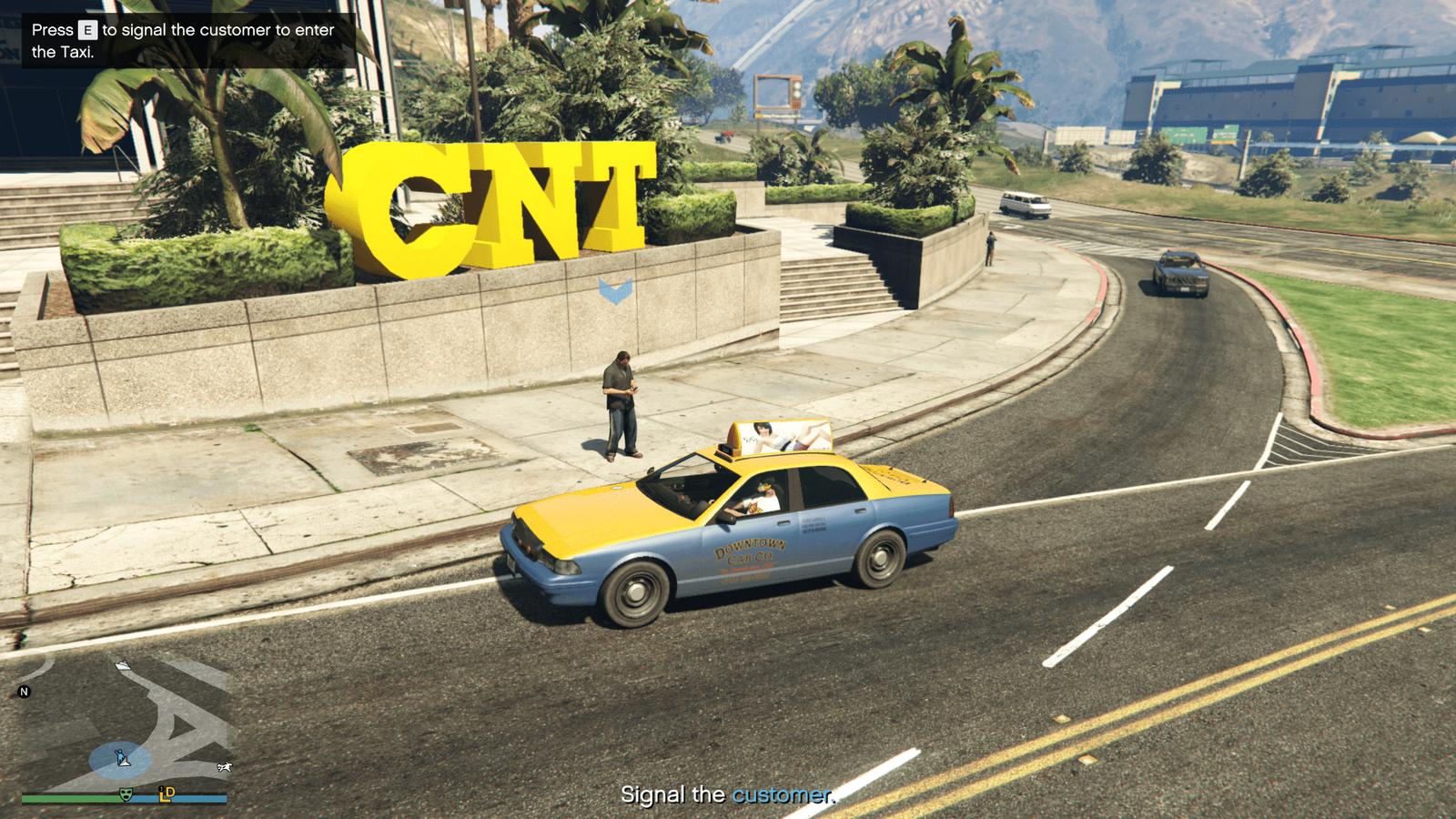 Taxi-Passenger.png