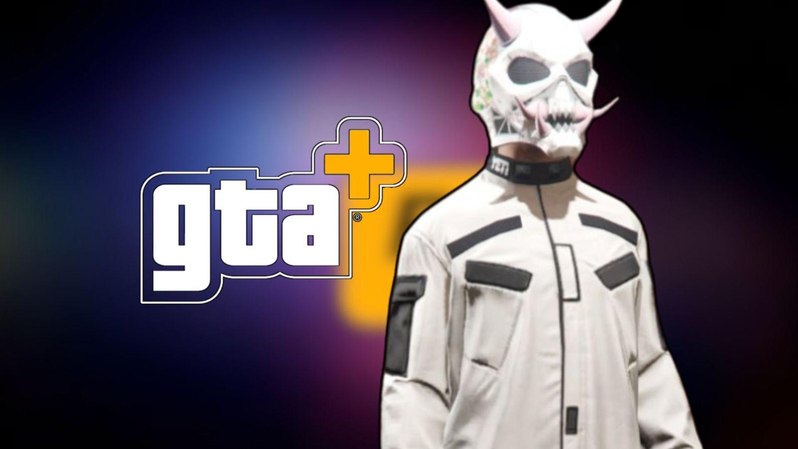 The GTA+ subscription continues to evolve, offering a mix of in-game currency, exclusive items, and special perks.