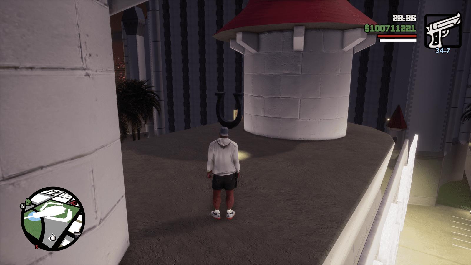 Horseshoe-Location-4-Visual.png