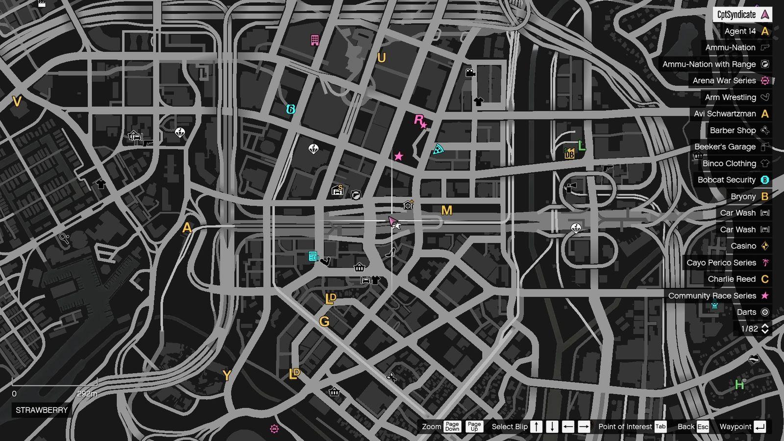 ge26-location-2-map-.jpg